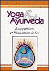 Yoga & Ayurvéda