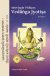 Astrologie Védique : Vedānga Jyotisa