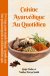 Cuisine Ayurvédique Au Quotidien